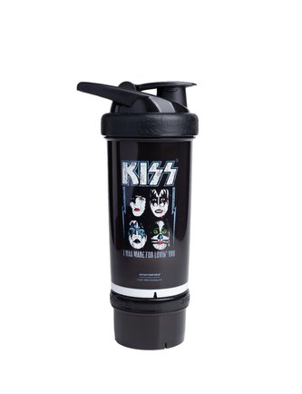 Šejkr Revive KISS 750 ml - SmartShake - 750 ml