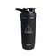 Šejkr Reforce The Deathly Hallows 900 ml - SmartShake - 900 ml