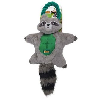 AFP Safari Air Mýval