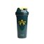 Šejkr Lite Aquaman 800 ml - SmartShake - 800 ml