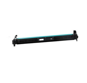 Obrazový válec CF219A kompatibilní pro HP, černý (12000 str.) Obrazový válec CF219A kompatibilní pro HP, černý (12000 str.)