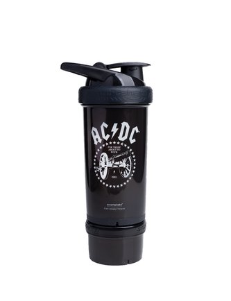 Šejker Revive AC/DC 750 ml - SmartShake - 750 ml