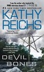 Devil Bones