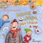 Mikuláš, Ježíšek, pan Vrána a my - CD