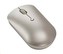Lenovo 540 USB-C Wireless Compact Mouse