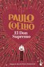 El don supremo