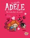 Die schreckliche Adele 04