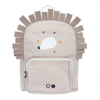 Dětský batoh Trixie - Mr. Hedgehog