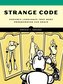 Strange Code
