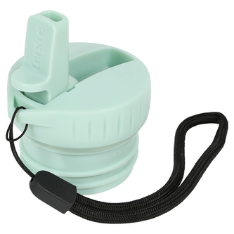 Náhradní víčko na láhev Trixie - Mr. Polar Bear