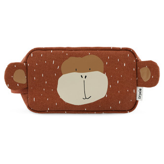 Toaletní taška Trixie Baby - Mr. Monkey