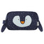 Toaletní taška Trixie Baby - Mr.Penguin