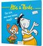 Äffle & Pferdle: Das isch, was man haben muuß!
