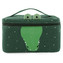 Svačinový termo box Trixie Baby - Mr. Crocodile