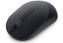 Dell Full-Size Wireless Mouse - MS300