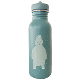 Láhev na pití Trixie Mr. Hippo 500ml
