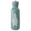 Láhev na pití Trixie Mr. Hippo 500ml
