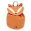 Dětský batoh Trixie MINI - Mr.  Fox