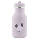 Láhev na pití Trixie Mrs. Mouse 350ml