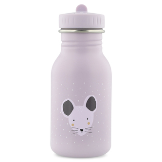 Láhev na pití Trixie Mrs. Mouse 350ml