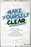 Make Yourself Clear