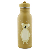 Láhev na pití Trixie Mr. Koala 500ml
