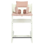 Polštářek na židličku Stokke® Tripp Trapp®Bliss Rose