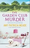 The Garden Club Murder