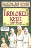 Hrdlorezi  Kelti