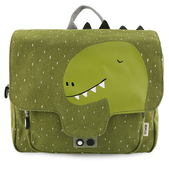 Aktovka Trixie - Mr. Dino
