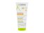 A-Derma Exomega Control Tělový krém Rich Emollient Cream 200 ml unisex