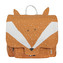 Aktovka  Trixie -  Mr. Fox