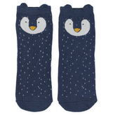 Dětské ponožky Trixie Mr. Penguin 2-pack  -  22/24