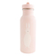 Láhev na pití Trixie Mrs. Rabbit 500ml