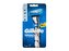Gillette Mach3 Holicí strojek Turbo 1 ks pro muže