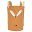Toy Bag Small - Mr. Fox 42 cm