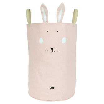 Toy Bag Large  - Mrs. Rabbit 60 cm