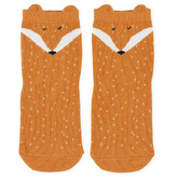 Dětské ponožky Trixie Mr. Fox 2-pack  -  25/27