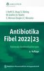 Antibiotika-Fibel 2022/23