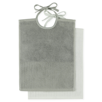 Bryndák XL 2-pack - Olive