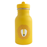 Fľaša na pitie Trixie Mr. Lion 350ml
