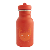 Láhev na pití Trixie Mrs. Crab 350ml