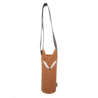 Termo obal  na láhev Trixie - Mr. Fox