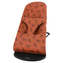 Potah na houpací lehátko Babybjörn® Bouncer Balance Soft Trixie - Brave bear