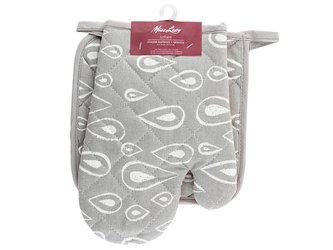 SADA  RUKAVICE A CHŇAPKA SOLTARE 20x20 cm