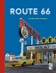 Route 66