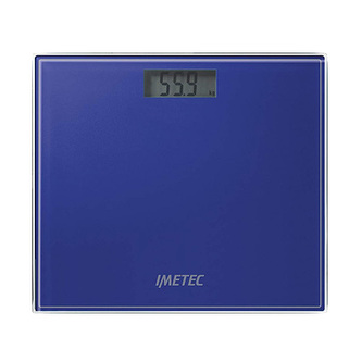 PERSONAL SCALE ES1 100 (M19)