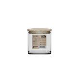 SKLENICE ZAVAŘOVACÍ ECO STORAGE TG 530ML