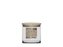 SKLENICE ZAVAŘOVACÍ ECO STORAGE TG 530ML