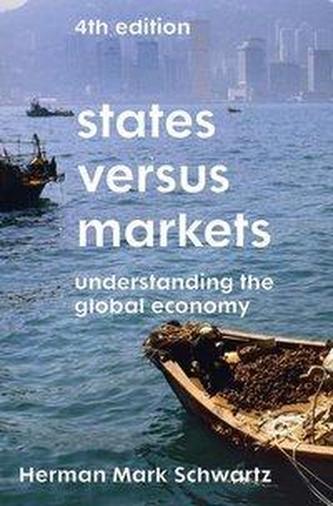 States Versus Markets
